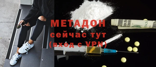 крисы Богородицк