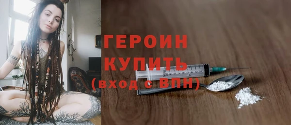 крисы Богородицк