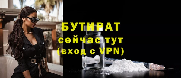 крисы Богородицк