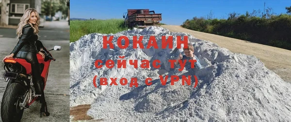 ALPHA PVP Богданович