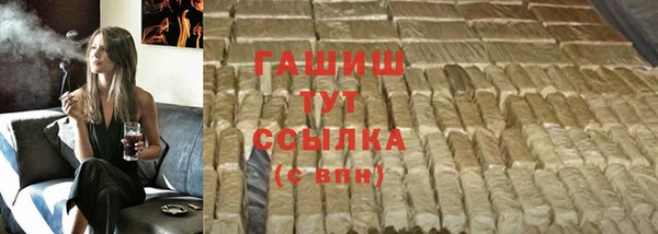 крисы Богородицк