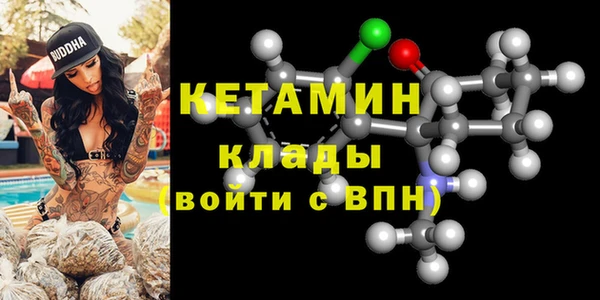 крисы Богородицк