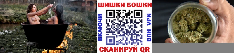 МАРИХУАНА OG Kush  ссылка на мегу как зайти  Лесозаводск 